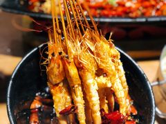 -成都吃客(九眼桥店)