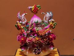 -北京工艺美术博物馆