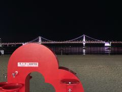 -广安大桥