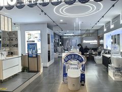-红星美凯龙(上海沪南店)