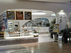 -Perma Café樸門(五羊店)