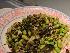 -爷爷的草帽·海鲜馆(孙塘路店)
