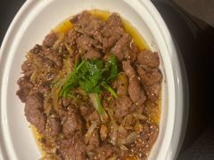 -上淮宴(蓝惠首府店)