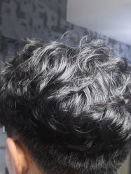 -佛伦斯接发烫染国际连锁