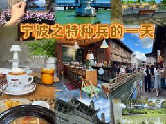 -晓琦农家菜馆·地道农家菜