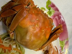 -渭塘酒家(生态园店)