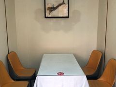 -粥旺府(月环里店)