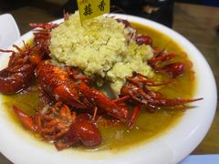 -日食记精菜馆(建邺万达店)
