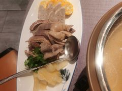 -海门鱼仔·潮汕味(燕岭店)
