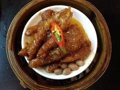 -添运来(茶园奥园广场店)