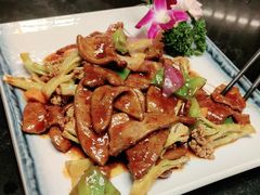 -旺达·福州菜(正大广场店)