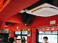 -清真·天府皇城坝百年牛肉火锅(皇城清真寺店)