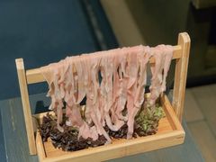 -湊湊火锅·茶憩(东城万达店)