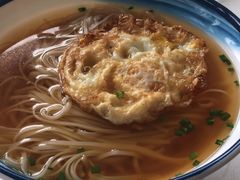 -上海都市菜园