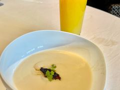 -AZUR聚(香格里拉饭店)