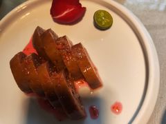 -宋园·金宴浙鲜馆(静安店)