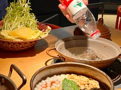 -吃饭皇帝大(解放西路店)