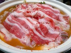 -吉川居酒屋(建国北路店)