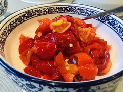 -源牌酒店·家常六安菜