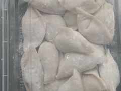 -袁记云饺(西安路店)