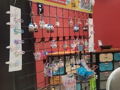 -辛香味烧鱼馆·非遗技艺·排骨红烧肉(光谷医药园店)