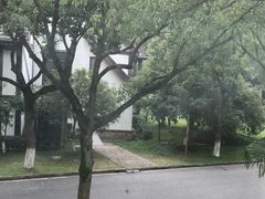 -太阳岛度假酒店