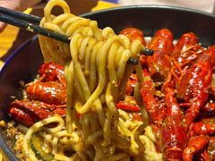 -凤城·食都