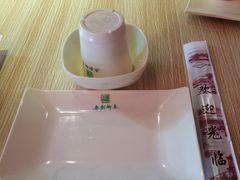 -小杨妹无刺鲫鱼(都市花园店)