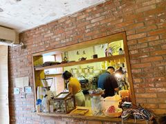 -春庄咖啡SpringHues(钟楼小区店)