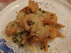 -鑫巴蜀小镇 · 水煮鱼专研店(玉桥店)