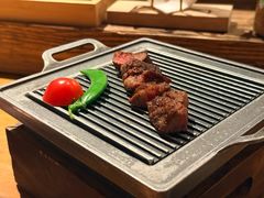 -Minase水濑·日料放题(外滩店)