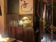 -薇酌饮·陕西菜(南门外店)