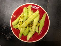 -今邕烧烤(西大店)