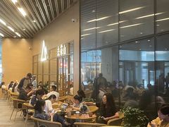-去茶山(重庆万象城店)