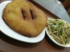 -Mlamber麦泊尔兰州牛肉面