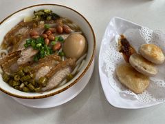 -1817大碗牛肉粉