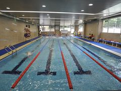 PrimarySchool0004-上海民办包玉刚实验学校(小学部)