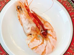-泛海名人酒店-餐厅