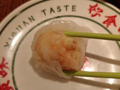 -西关味(大卫城店)