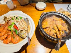 -宋小谨(惠安禹洲店)