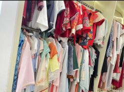 点击看大图 -范叔叔儿童摄影生活馆(芝麻开门欢颜店)