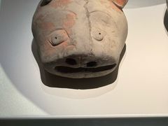 -妇好墓