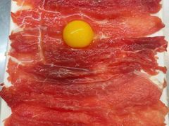 -潮牛壹号鲜牛肉火锅(新亚太店)