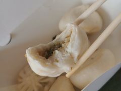-草包包子铺(宽厚里店)