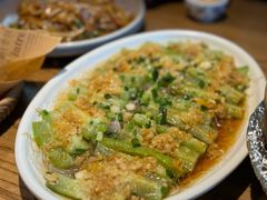 -潮粥荟·潮汕砂锅粥(槐房万达店)
