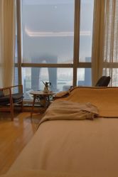 -松和日式美容整骨