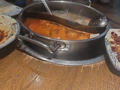 -阿婉贵州苗家酸汤鱼(梅林店)