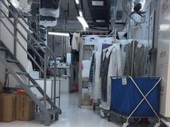 -福奈特洗衣洗鞋(宝华广场店)