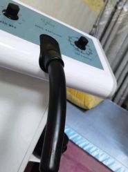 -韩氏纤妮专业减肥