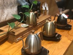 -TeaTimes(凤凰书城店)